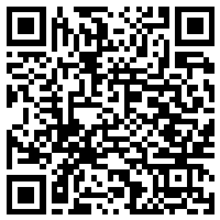 QR Code for bitcoin:bitcoin:bitcoin:bitcoin:bitcoin:LZ7PvXJnGSKDGg3MAWHFrmYb3SFn1Faxqj