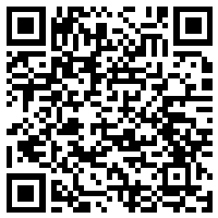 QR Code for bitcoin:bitcoin:bitcoin:bitcoin:bitcoin:LZ7fTWH3GdpjwDzgp9GDAd6bbSEXRMxQXQ