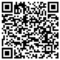 QR Code for bitcoin:bitcoin:bitcoin:bitcoin:bitcoin:LZ8XFrp7SERHosKUE19hs4ENphqaDHDVBV