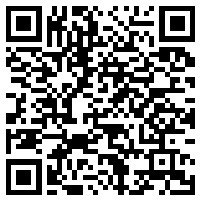 QR Code for bitcoin:bitcoin:bitcoin:bitcoin:bitcoin:LZ8XheeKb99ZSHkitbb69XwXpfAhDsESEY