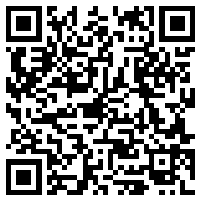 QR Code for bitcoin:bitcoin:bitcoin:bitcoin:bitcoin:LZ8nHsH29tCuyPyF3YCM9PCSa2WBC7ciao