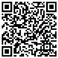 QR Code for bitcoin:bitcoin:bitcoin:bitcoin:bitcoin:LZAM3BVLiHVfpum1aVuAzEuozQx2NEJ5Tb