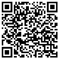 QR Code for bitcoin:bitcoin:bitcoin:bitcoin:bitcoin:LZAMe4kbjVGfAdSukk3cAr4BoAggx5RzAg