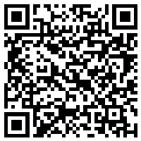 QR Code for bitcoin:bitcoin:bitcoin:bitcoin:bitcoin:LZB7cTuTigmFe7wUrK6vH1WQBxoEdLPjdQ