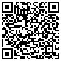 QR Code for bitcoin:bitcoin:bitcoin:bitcoin:bitcoin:LZBotkizzhKtN4xgDjvkdfXPoUpPRr2Fuz