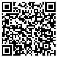 QR Code for bitcoin:bitcoin:bitcoin:bitcoin:bitcoin:LZCCVbLQe3jYpjN6pM1fMLbostcaaGFjyX