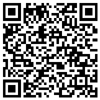 QR Code for bitcoin:bitcoin:bitcoin:bitcoin:bitcoin:LZCJacDN5pirLcJ5NQSp7Em3p4jpJ73QC6