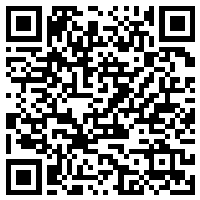 QR Code for bitcoin:bitcoin:bitcoin:bitcoin:bitcoin:LZCSiU3hdMyp6cv9mMoiVB8ExgWaaqYx4m