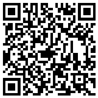 QR Code for bitcoin:bitcoin:bitcoin:bitcoin:bitcoin:LZCUBLtUsHPZCJZRa2kpk397NWfb29Sat2