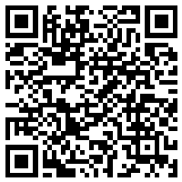 QR Code for bitcoin:bitcoin:bitcoin:bitcoin:bitcoin:LZCVFui8YDMDF8gPtgUoGGEP3bvvttdzp7