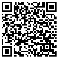 QR Code for bitcoin:bitcoin:bitcoin:bitcoin:bitcoin:LZCbPiukkrT4nUbp3UBG6eRYCt8wNgRYe8