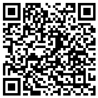 QR Code for bitcoin:bitcoin:bitcoin:bitcoin:bitcoin:LZCe7cGsNnJsDivUkGXKUcdn499Y5UALKo