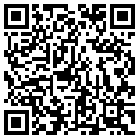 QR Code for bitcoin:bitcoin:bitcoin:bitcoin:bitcoin:LZCmEPB7xgqaCPUEs2X2QCqXX1JRfBUTtQ
