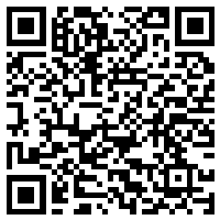 QR Code for bitcoin:bitcoin:bitcoin:bitcoin:bitcoin:LZDwLneFTFYnCChpsgTA7KDoWsRprgAEcT