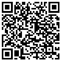 QR Code for bitcoin:bitcoin:bitcoin:bitcoin:bitcoin:LZEPWYcYwFwt224wThNftg7Ahf9seXVT52