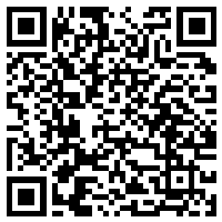 QR Code for bitcoin:bitcoin:bitcoin:bitcoin:bitcoin:LZEtnu2LH3A6G4ouKFYYZwLMCcdLLioLkQ