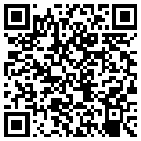 QR Code for bitcoin:bitcoin:bitcoin:bitcoin:bitcoin:LZF4PHVdGasAFYPGnZdVZ4p3eEn228S5tr