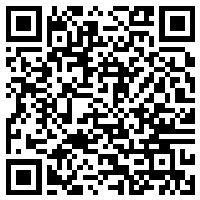 QR Code for bitcoin:bitcoin:bitcoin:bitcoin:bitcoin:LZFPujvx71N1apacoaVyMfp8txPrGGqD3R