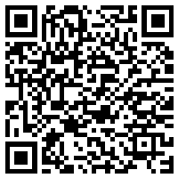 QR Code for bitcoin:bitcoin:bitcoin:bitcoin:bitcoin:LZFVS59gshpnyjiddDApBCG7fLs2CMHNbW