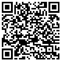 QR Code for bitcoin:bitcoin:bitcoin:bitcoin:bitcoin:LZFdxTrzCiomBY3Aj5Qctrx3SbncFeZAUt