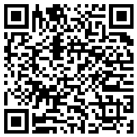 QR Code for bitcoin:bitcoin:bitcoin:bitcoin:bitcoin:LZFdzrgDX113Yfp63stoK3DUTfcdYRRT75