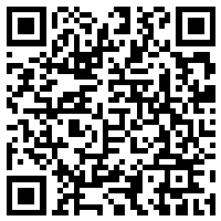 QR Code for bitcoin:bitcoin:bitcoin:bitcoin:bitcoin:LZFee48XDbmBba5htMJxaDWW7krQnA1FX4