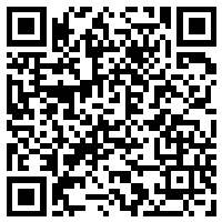 QR Code for bitcoin:bitcoin:bitcoin:bitcoin:bitcoin:LZHMKGYR3PdchBfLLoRmVTQkuvoDVDpyXF