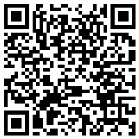 QR Code for bitcoin:bitcoin:bitcoin:bitcoin:bitcoin:LZHMXTFiZ95bvSEDXMozyrQ3QP9EWjAr2q