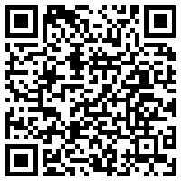 QR Code for bitcoin:bitcoin:bitcoin:bitcoin:bitcoin:LZHWrME9q4b5SHyyA9HQ5qwrnRDo6X4BJS