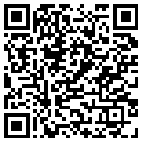 QR Code for bitcoin:bitcoin:bitcoin:bitcoin:bitcoin:LZJGoG5C2AT76K2eKBXVMugXEngCnXhCpo