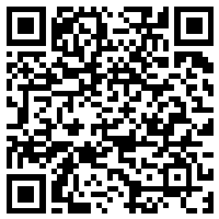 QR Code for bitcoin:bitcoin:bitcoin:bitcoin:bitcoin:LZJXzNT5FuHNNjzRKEo7NbcaAX82poYpEY