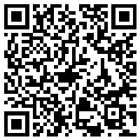 QR Code for bitcoin:bitcoin:bitcoin:bitcoin:bitcoin:LZKZo7JPdqY5LcpodZPrme7FQD9rWxj2rb