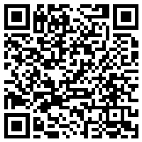 QR Code for bitcoin:bitcoin:bitcoin:bitcoin:bitcoin:LZKcTFojBhfc4UvBPuRaCE4HdnLxZCprHo