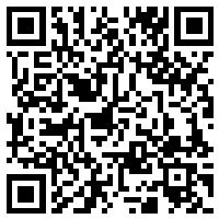 QR Code for bitcoin:bitcoin:bitcoin:bitcoin:bitcoin:LZLKvMtRCKuGwkhtcSuSgPDCd3ghp1rc3M