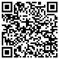 QR Code for bitcoin:bitcoin:bitcoin:bitcoin:bitcoin:LZMB6GL3H74UncZ9YSmXnASL34FxHWPUS7