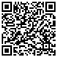 QR Code for bitcoin:bitcoin:bitcoin:bitcoin:bitcoin:LZMuPSqNNHP8aVLaeowAD1tEXVBrXMm2qo