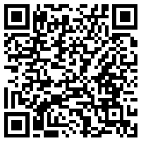 QR Code for bitcoin:bitcoin:bitcoin:bitcoin:bitcoin:LZN45LDx4ZfPtNe5Y1K9MKFr5U8P9warDz