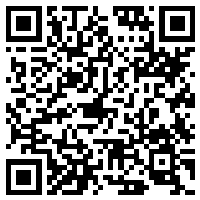 QR Code for bitcoin:bitcoin:bitcoin:bitcoin:bitcoin:LZNs9fkaLSiQ6bpsCfsHiGkKtLJ4xQoRcD