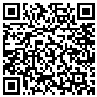 QR Code for bitcoin:bitcoin:bitcoin:bitcoin:bitcoin:LZP2B3MW8iXd4eu4oHgodZ2aiZSCgAvK6a