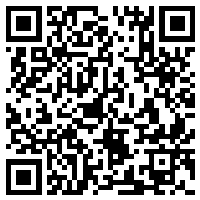 QR Code for bitcoin:bitcoin:bitcoin:bitcoin:bitcoin:LZPPs7d6So1H2eZoKcftMHi66AAfXeTdg8