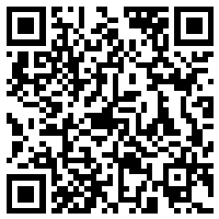 QR Code for bitcoin:bitcoin:bitcoin:bitcoin:bitcoin:LZPZ8E34tE4jHTcouRT4JRbwXAN5urBhVe