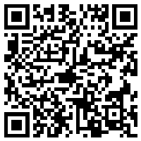 QR Code for bitcoin:bitcoin:bitcoin:bitcoin:bitcoin:LZPmoVbJzzjy4bZLVsCj6WU3evAnczwFWV