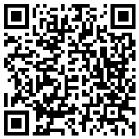 QR Code for bitcoin:bitcoin:bitcoin:bitcoin:bitcoin:LZQ8MDKakXvCSSNSQn9JWpYHasFEN65bmY