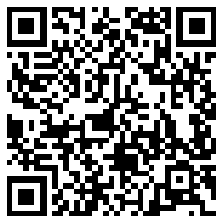 QR Code for bitcoin:bitcoin:bitcoin:bitcoin:bitcoin:LZR1AwYc7PMe3FR6FkJzSjriUeKZvdAno8