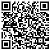 QR Code for bitcoin:bitcoin:bitcoin:bitcoin:bitcoin:LZR2XwJBxcFydyRzFJzNXucr2yMY2T29VC