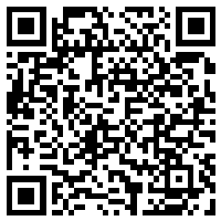 QR Code for bitcoin:bitcoin:bitcoin:bitcoin:bitcoin:LZS2YFHD44c5bMopaBc75w9VApEnM1bVaH