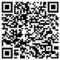 QR Code for bitcoin:bitcoin:bitcoin:bitcoin:bitcoin:LZS8q9RYemLv87ChCQN6knV3Ffua2NeudP