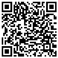 QR Code for bitcoin:bitcoin:bitcoin:bitcoin:bitcoin:LZSjeJb85qDPqkYQExACVbEmkBn9MFrH6v