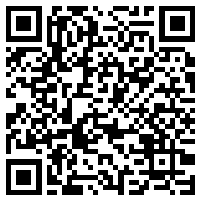 QR Code for bitcoin:bitcoin:bitcoin:bitcoin:bitcoin:LZSpTscfzJqxcFEBe2FoC6DAFPTvnXZwaQ