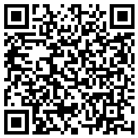 QR Code for bitcoin:bitcoin:bitcoin:bitcoin:bitcoin:LZSt4jVpqqAhVRipz8cinijJvaW78eTwLy